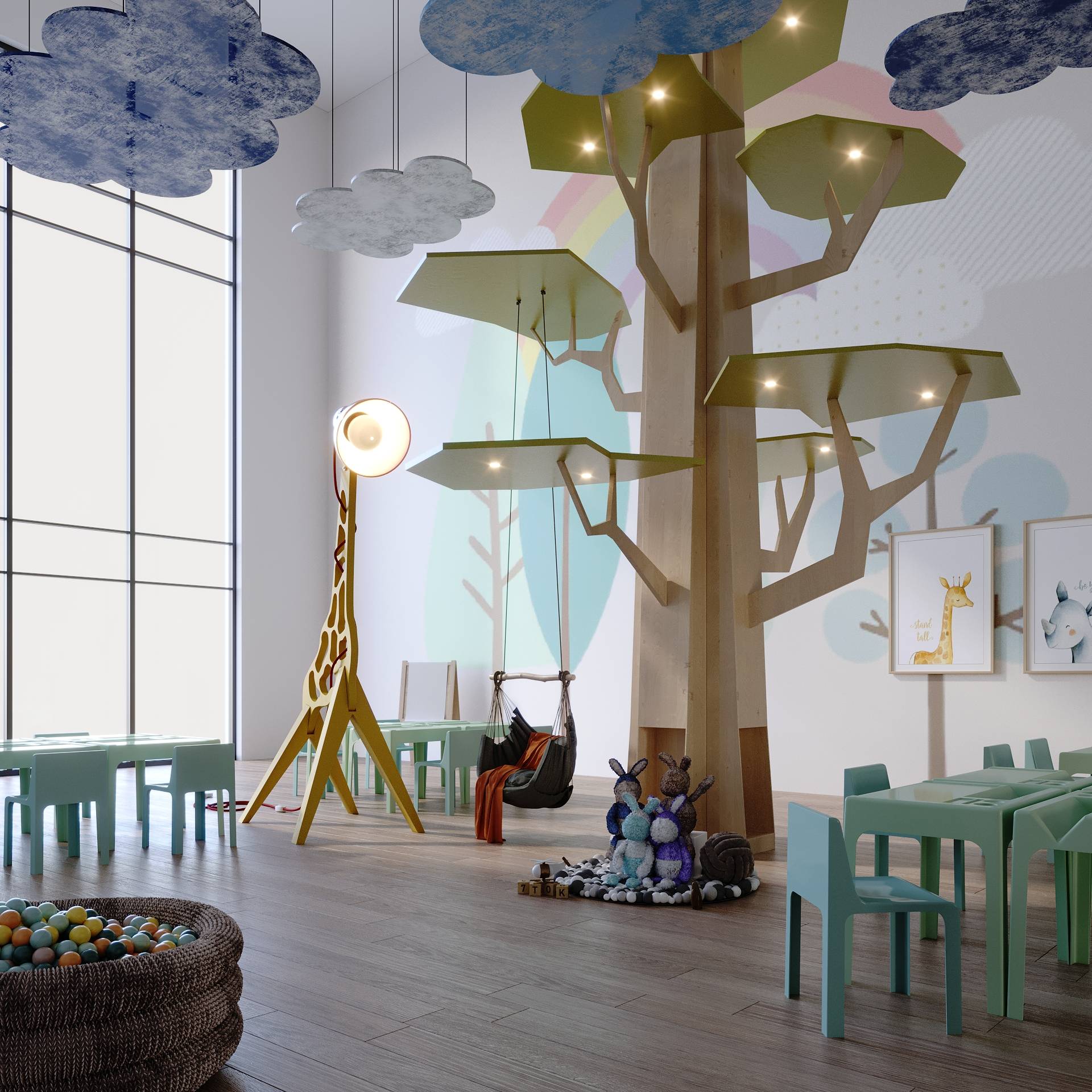 6323 N Newcastle Ave 6323 N Newcastle Ave